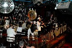 2007 05 23 club 79 013
